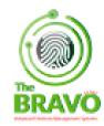 Bravo